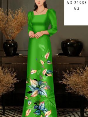 1653034548 vai ao dai dep mau moi (18)